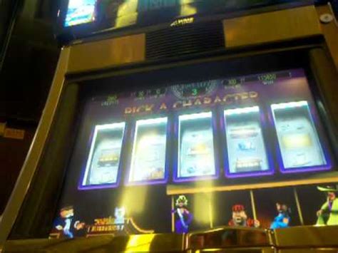 monopoly money train slot machine